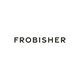 frobisher06